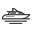 SimpleLeafHouse Logo